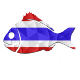 Thai fish